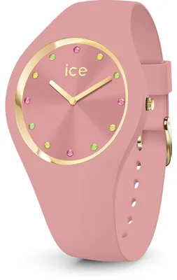 Image de Ice Watch ICE cosmos 022359 Montre pour femme