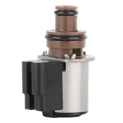 Zdjęcie produktu dla Konwerter momentu obrotowego Lock Up TCC Magnet odpowiedni dla Subaru Lineartronic CVT TR580 TR690