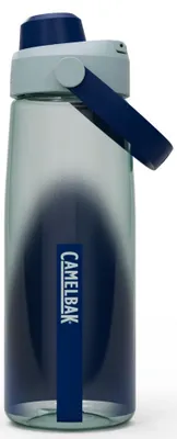 Produktbild von Camelbak Thrive Chug 0,75L, deep sea dawn