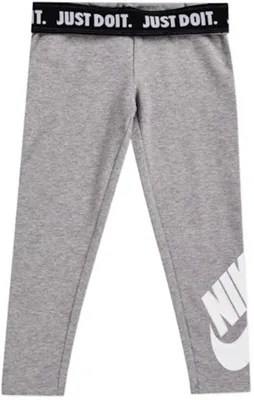 Imagen del producto de Nike G NSW Leg A - Pantalón deportivo ajustado - Modelo 1106