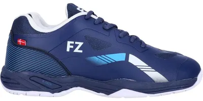 Image de FORZA FORZA BRACE V2, modèle pour hommes, taille 43
