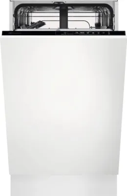 Zdjęcie produktu dla Zmywarka Electrolux EEA12100L do zabudowy 9 kompletów naczyń F