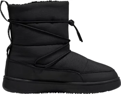 Obrázek produktu pro Puma Boty Snowbae Wns, B24338