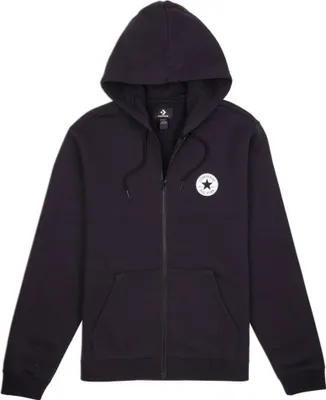 Produktbild von Converse Sweatshirts Goto Chuck Taylor Patch, 10023856A02, Größe: 153