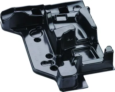 Immagine prodotto di Inserto L-BOXX 136, adatto per GDR/GDS/GDX 18V-LI e GSR/GSB 18-2-LI