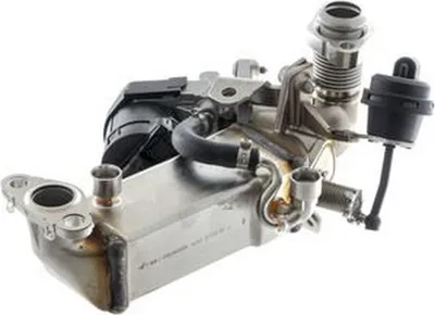 Image de Soupape EGR MAHLE CE 10 000P