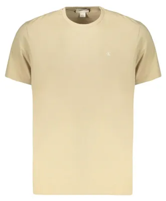 Produktbild von Calvin Klein Tshirts lv14rd254gbepf02xl, Größe: 192