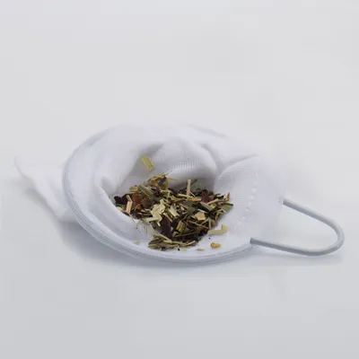 Obrázok produktu pre Westmark sieťka na čaj Ø 7 cm 2 šálky