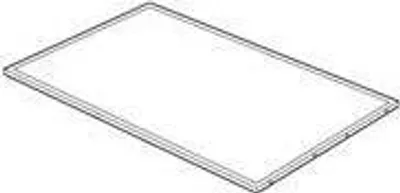 Produktbild von Lenovo LCD-Bedienfeld