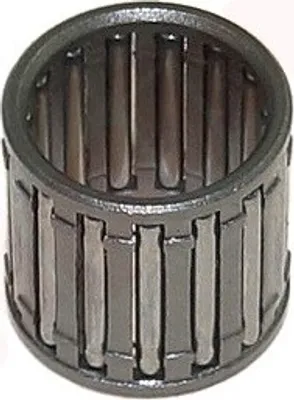 Productafbeelding van Zuigerlager 12,3 x 14,9, Husqvarna (artikelnummer: 503 25 56-01)