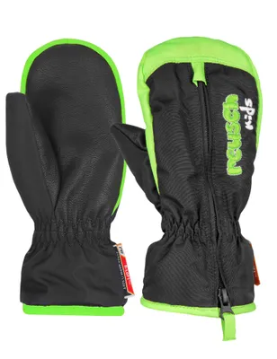 Immagine prodotto di Guanti da sci per bambini Reusch Ben Mitten