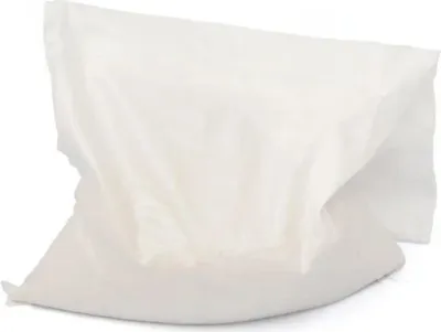 Obrázok produktu pre Granule do leštičky príborov - 3kg