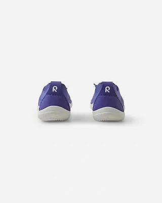 Produktbild von Reima Astelu Kinder Schuhe Lila Leicht Alltag 5400066B-5660