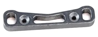 Zdjęcie produktu dla Uchwyt wahacza Graupner V/H
