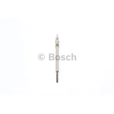 Immagine prodotto di Candeletta di accensione/spegnimento BOSCH 0 250 203 001