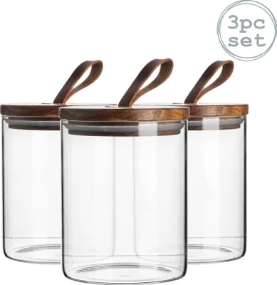 Produktbild von Nicola Frühling Keramik Schrank Drawer Knob - Tupfen-Entwurf - Türkis / Weiß