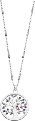 Zdjęcie produktu dla LOTUS SILVER JEWELS Biżuteria LP1890-1_1
