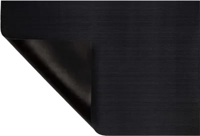Obrázek produktu pro Ochranná rohož na grilování Catania Rohož na grilování Rohož na grilování Koberec na grilování Rohož na grilování Nehořlavá 90x180 cm