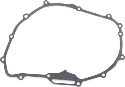 Produktbild von Kupplungsdeckeldichtung für HONDA XL 350 R XR 350 R