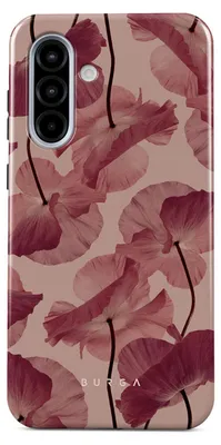 Image de BURGA Tender Kiss Tough Case pour Samsung Galaxy A56