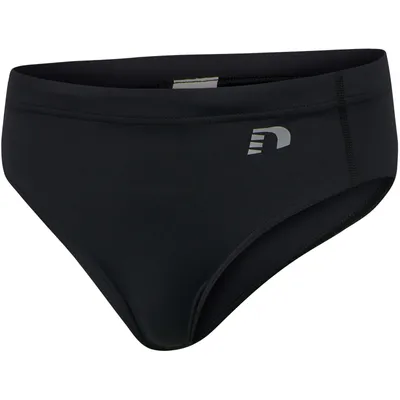 Obrázek produktu pro Hummel Dámské sportovní kalhoty CORE ATHLETIC BRIEF - BLACK - M