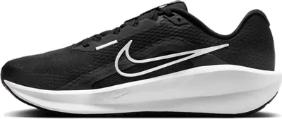 Immagine prodotto di Scarpe Nike Downshifter 13 FD6454001