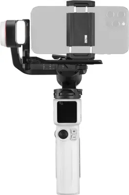 Zdjęcie produktu dla Zhiyun Crane M3S Combo