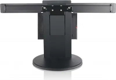 Immagine prodotto di Lenovo 4XF0L72016 Lenovo Dual Monitorstandfuß - ThinkCentre Tiny