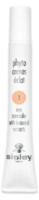Immagine prodotto di Sisley Phyto Radiance occhiaie 2 (15 ml)