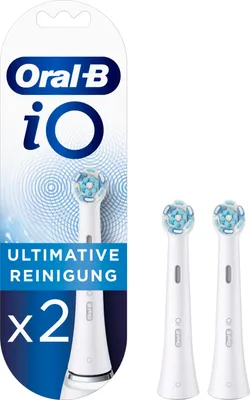 Produktbild von 4210201319795