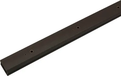 Produktbild von Hager Kabelkanal 20x35 mm 2m braun
