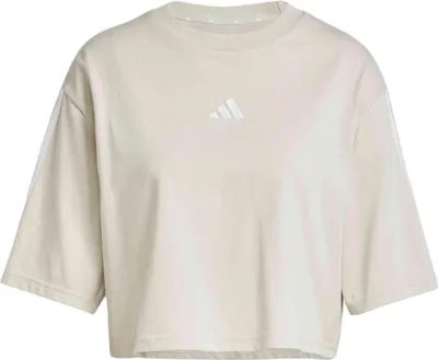 Produktbild von T-Shirt Adidas JE1204 für Damen