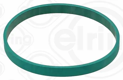 Obrázek produktu pro ELRING 485.490 Těsnění sacího potrubí pro BMW 1 hatchback (F20), 3 Touring (F31), 3 Touring (G21), 3 sedan (F30, F80), 5 Touring (G31)