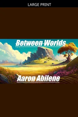 Produktbild von Between Worlds