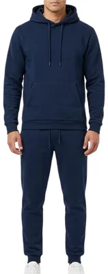 Produktbild von Only & Sons Ceres Jogginganzug Herren