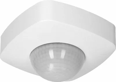 Produktbild von Deckenbewegungsmelder OR-CR-224