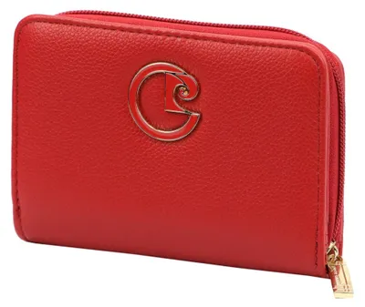 Produktbild von Pierre Cardin Brieftaschen greg61569