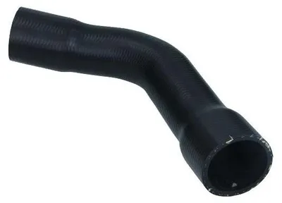 Produktbild von MAXGEAR 68-0528 Ladeluftschlauch x