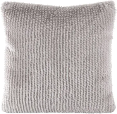 Obrázek produktu pro Povlak na polštář 45x45 cm Lilac