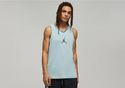 Produktbild von Tshirts Nike Air Jordan Dri-fit Sport Graphic DM1434366