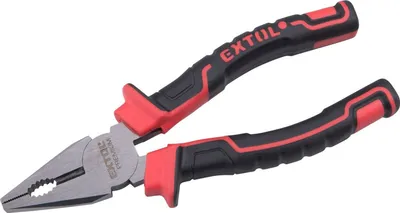 Produktbild von Extol Premium (8813181) 160mm
