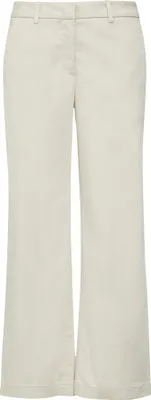 Produktbild von comma Stoffhose 'Hose', 2168341, 8007 beige, Gr. 36