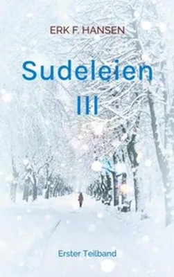 Obrázok produktu pre Sudeleien III