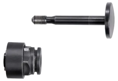 Zdjęcie produktu dla Adapter Fein dla SuperCut z QuickIN, 63733005010