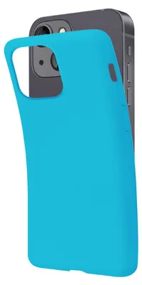 Productafbeelding van Regenbooghoesje voor iPhone 14
