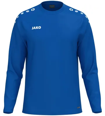 Produktbild von Jako Sweat One - royal, Größe:L