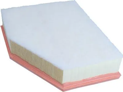 Immagine prodotto di Filtro Aria Bmw G30/G11 520D/530D/530I/540I 15-