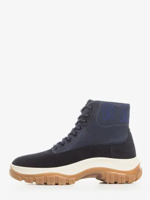 Produktbild von GANT Herrenschuhe, HILLARK 45