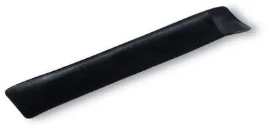 Productafbeelding van Zwarte fluwelen etuis, 10 stuks
