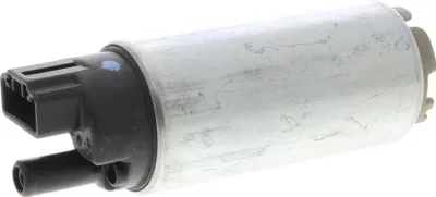 Produktbild von ACKOJA Benzinpumpe A70-09-0001 für TOYOTA Yaris Schrägheck (P1) elektrisch 0,3kg